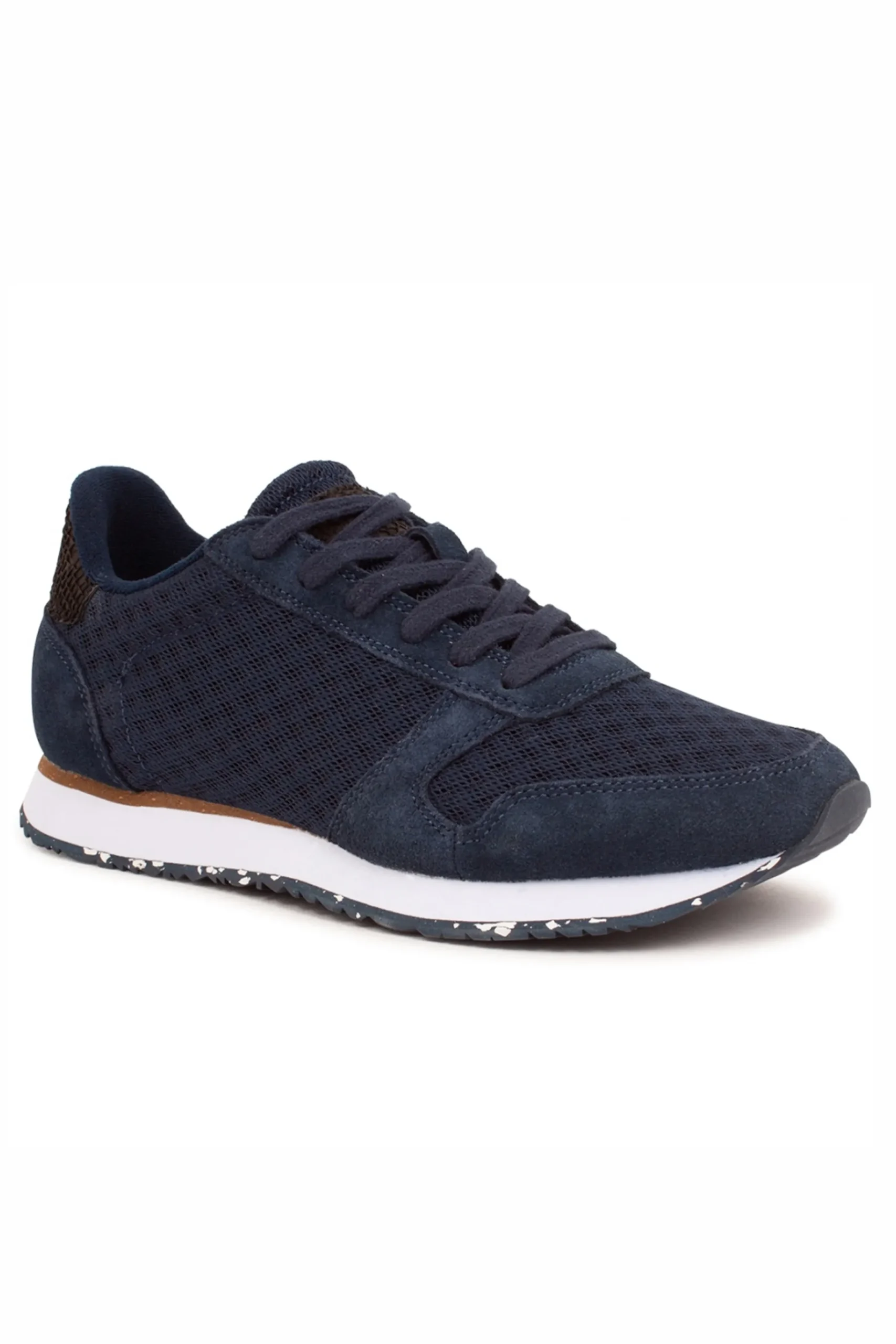 Ydun Shoe