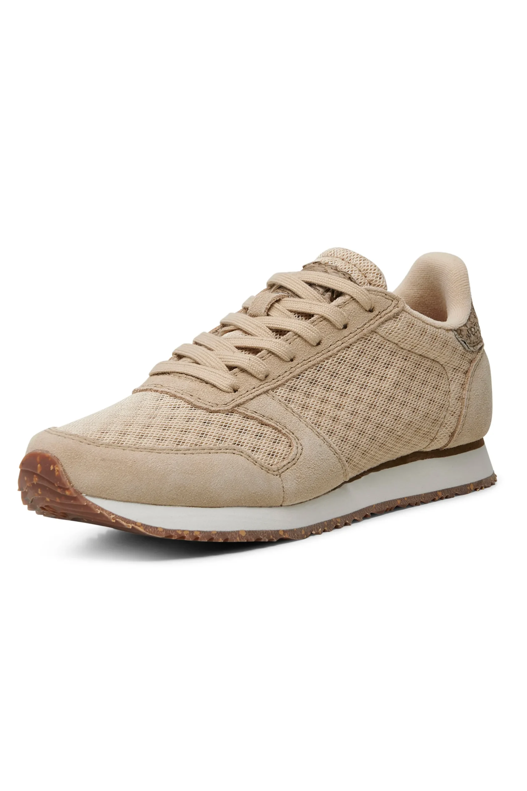 Ydun Shoe