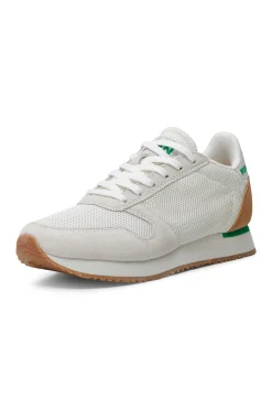 Ydun Shoe