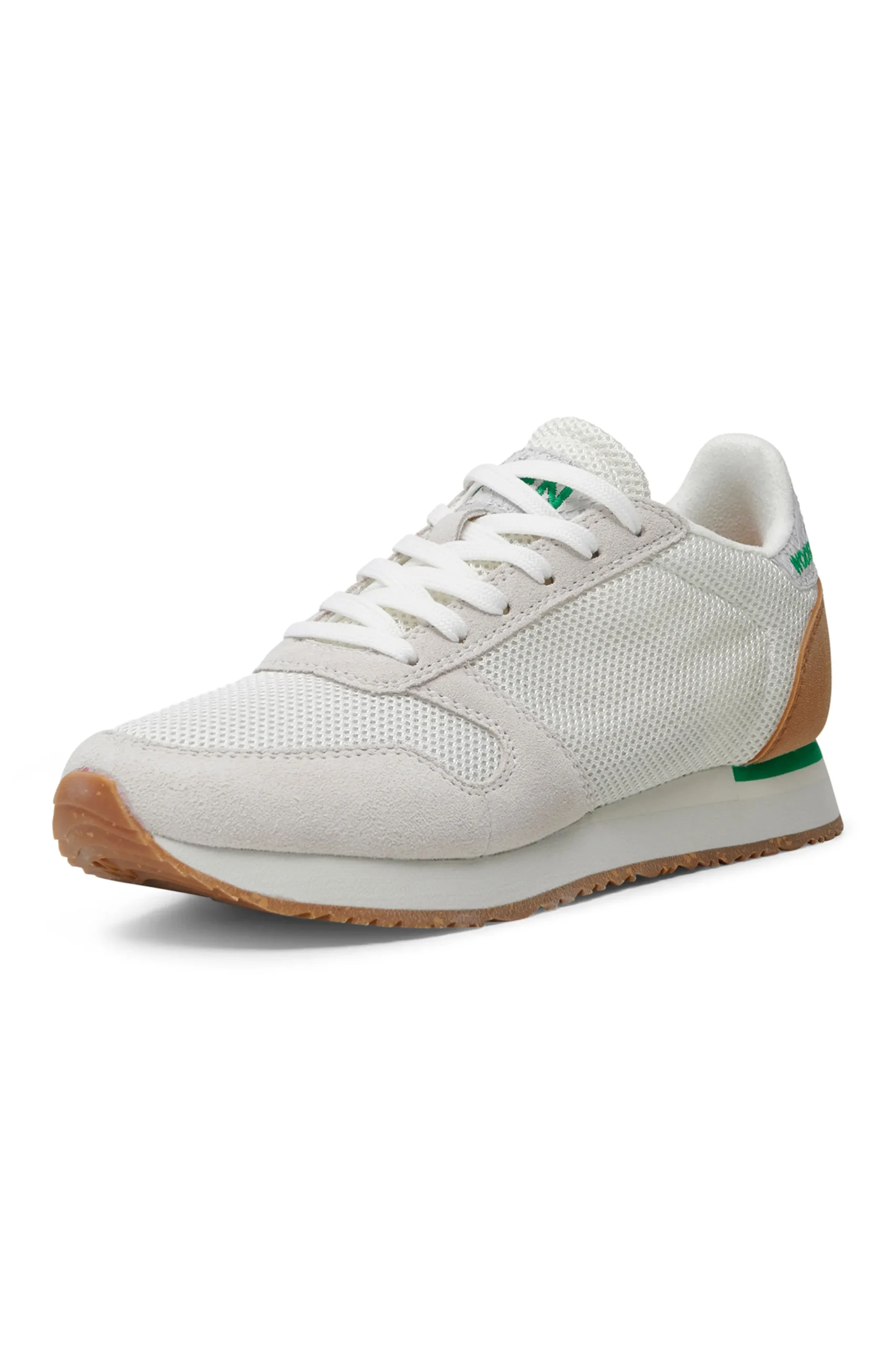 Ydun Shoe