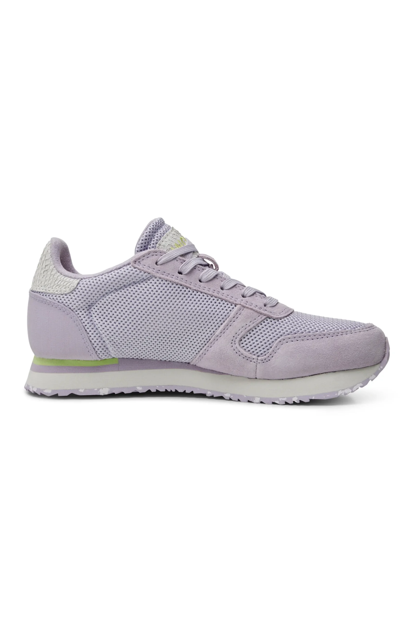 Ydun Shoe