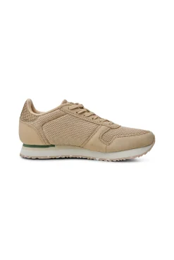 Ydun Shoe