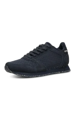 Ydun Shoe