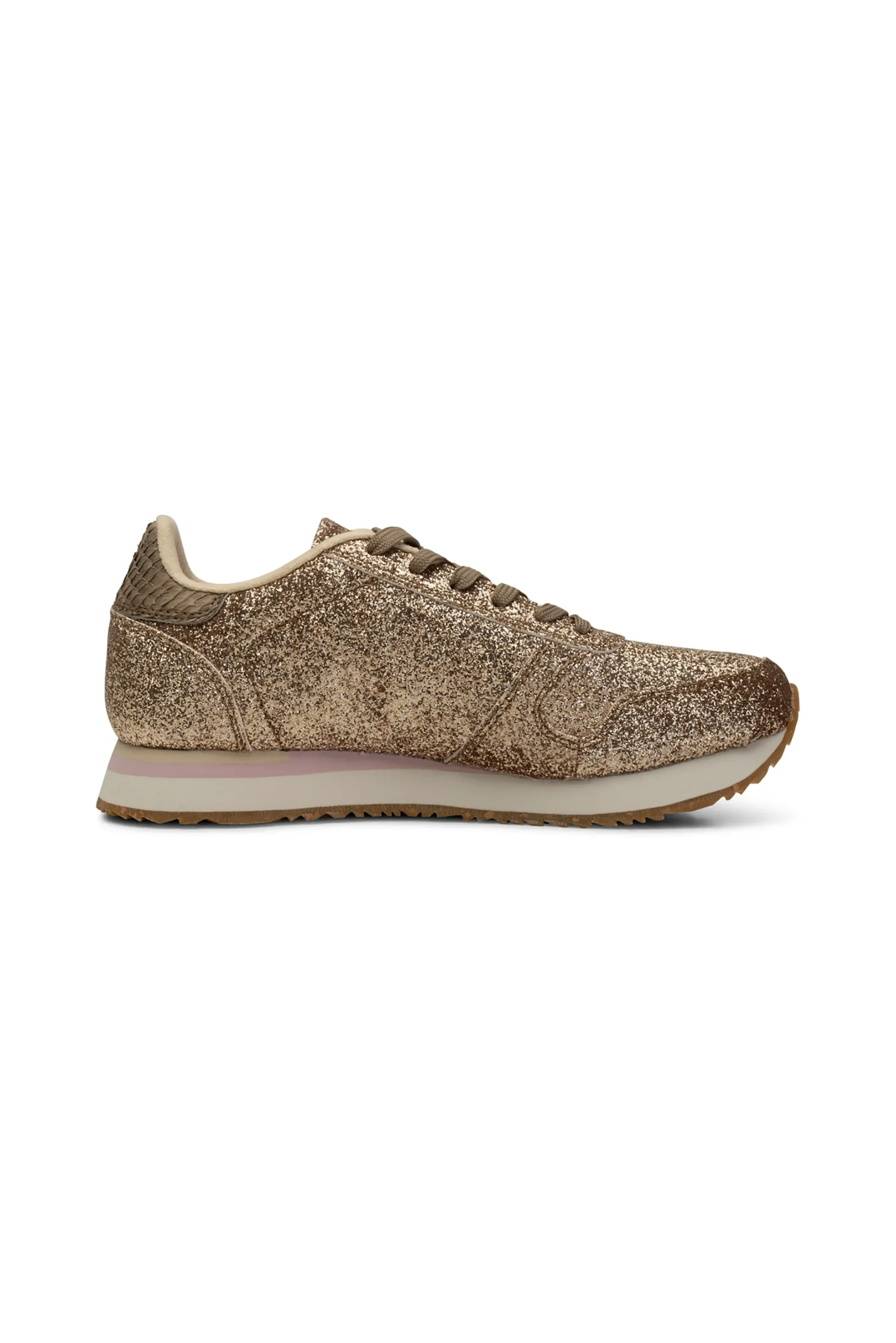 Ydun Shoe