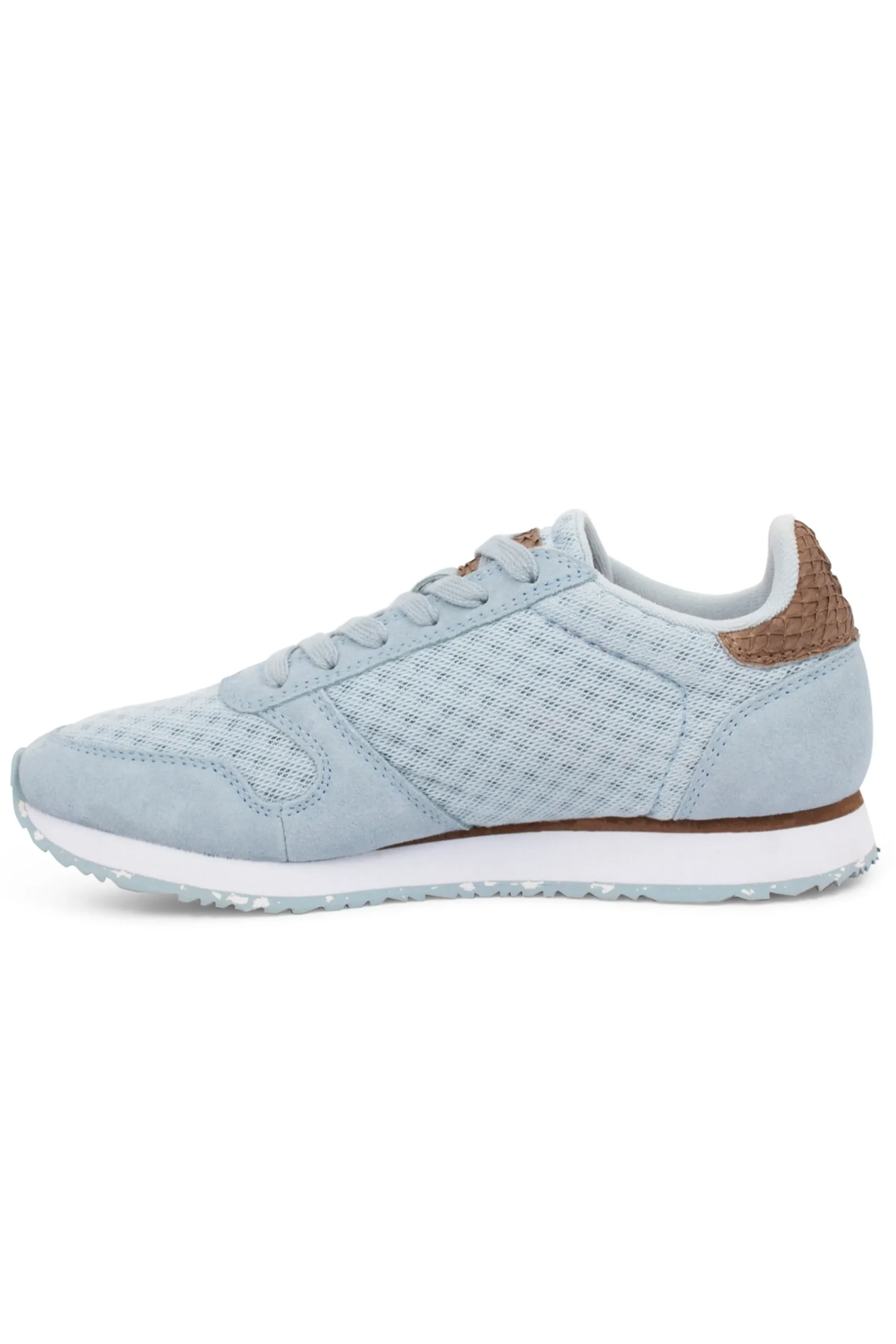 Ydun Shoe
