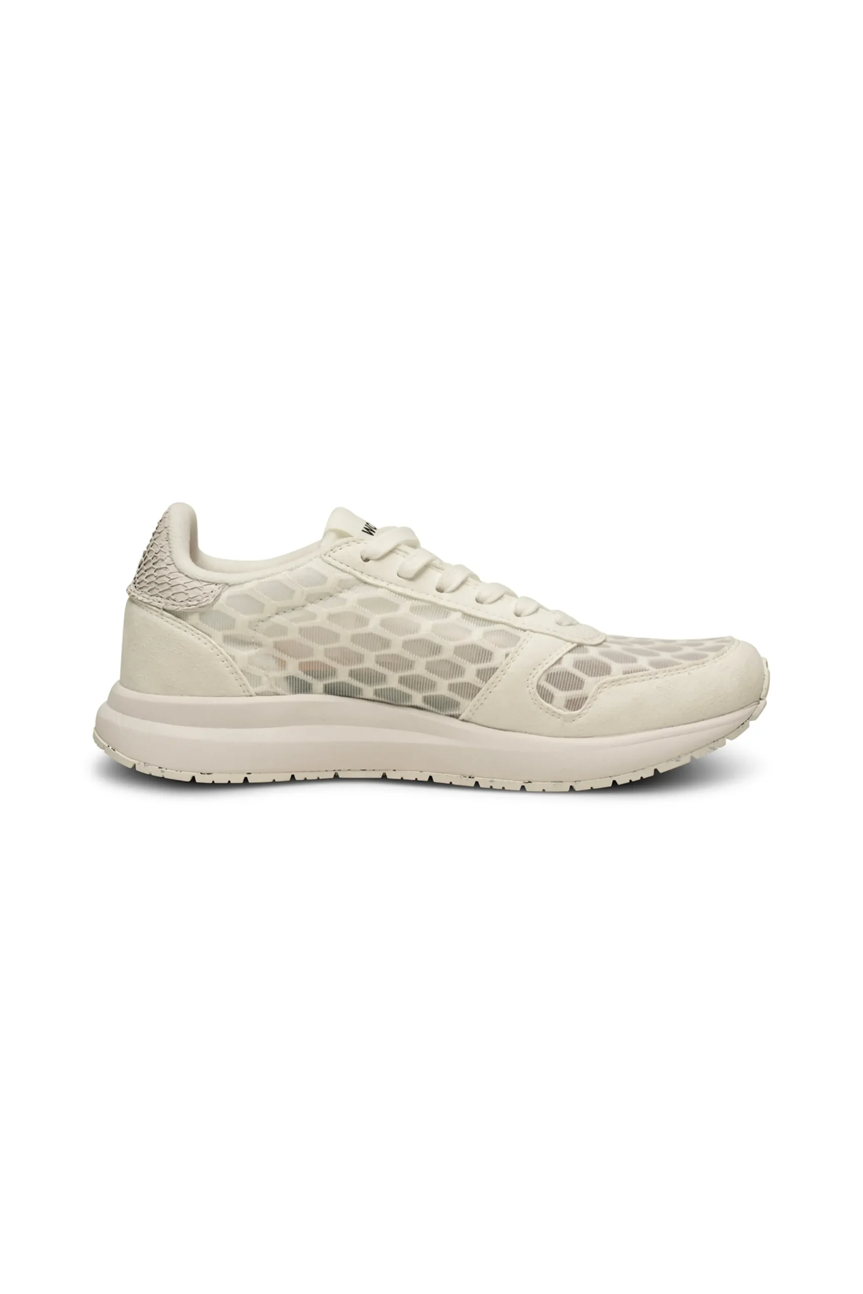 Ydun Shoe
