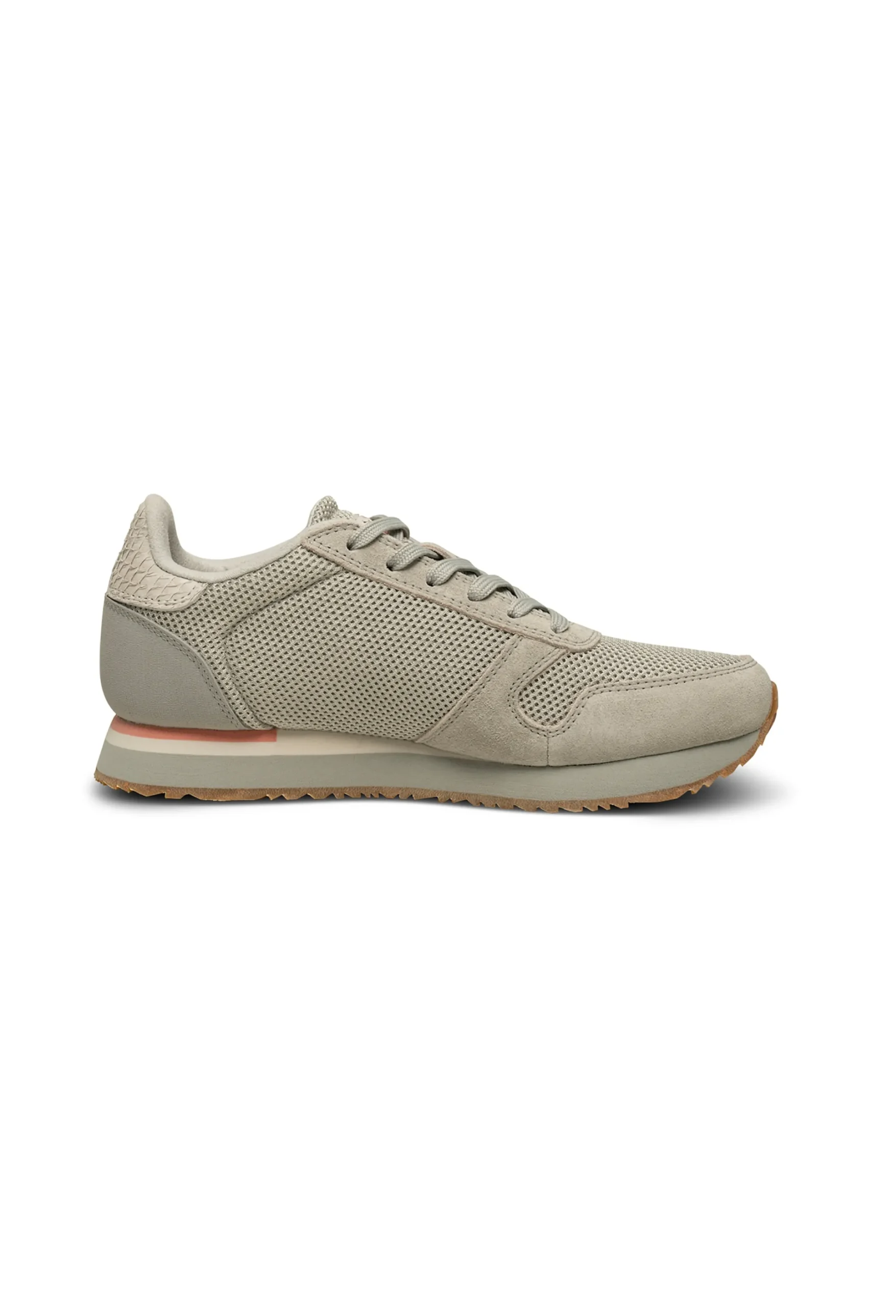 Ydun Shoe