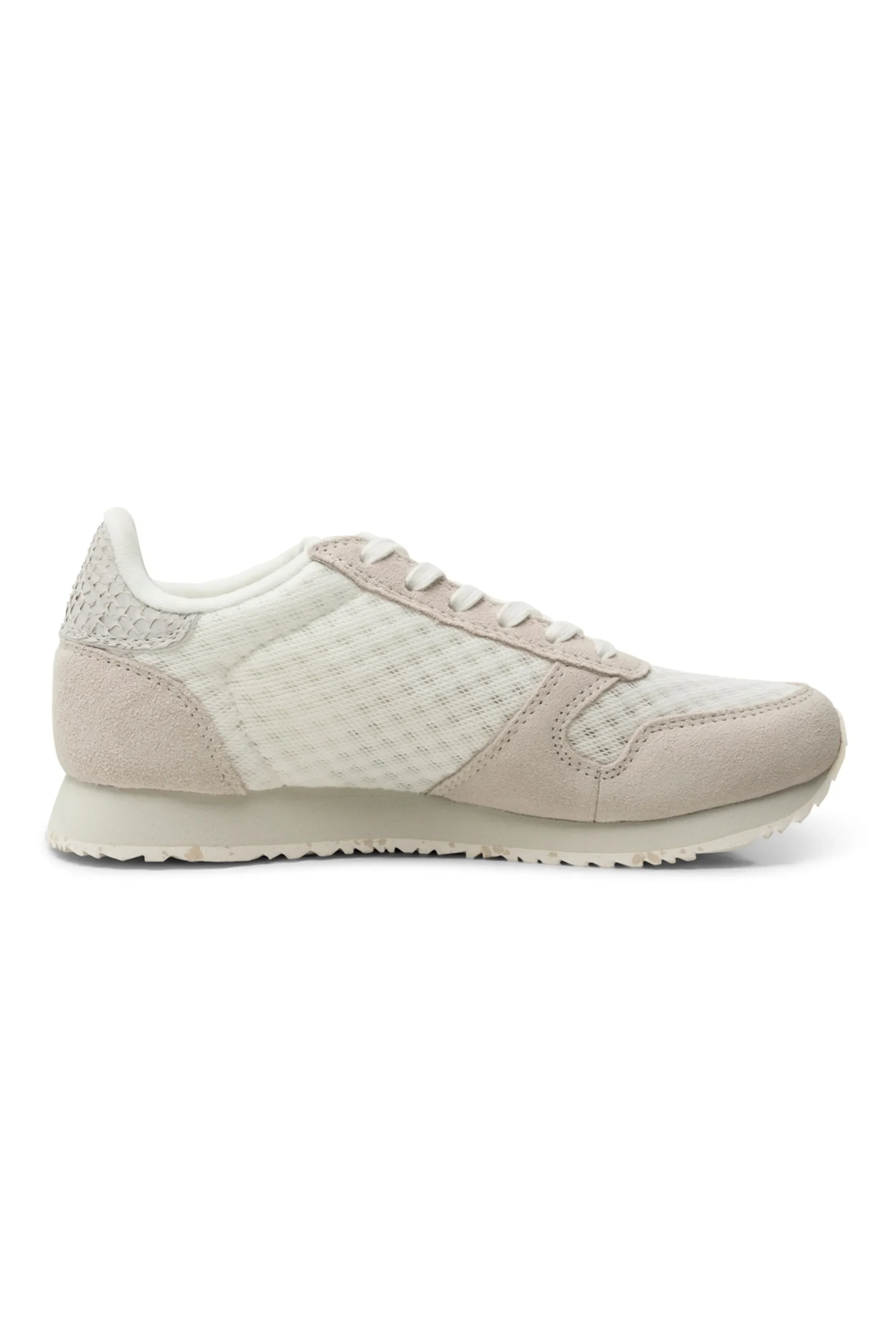 Ydun Shoe