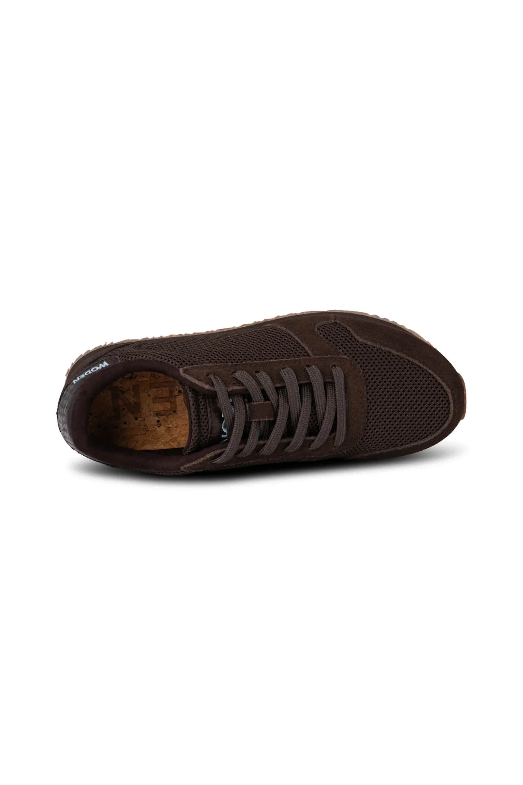 Ydun Shoe