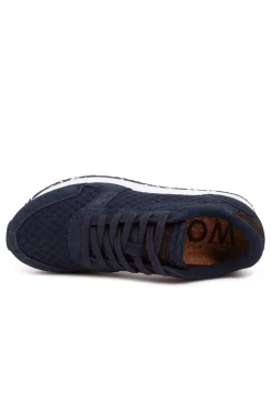 Ydun Shoe