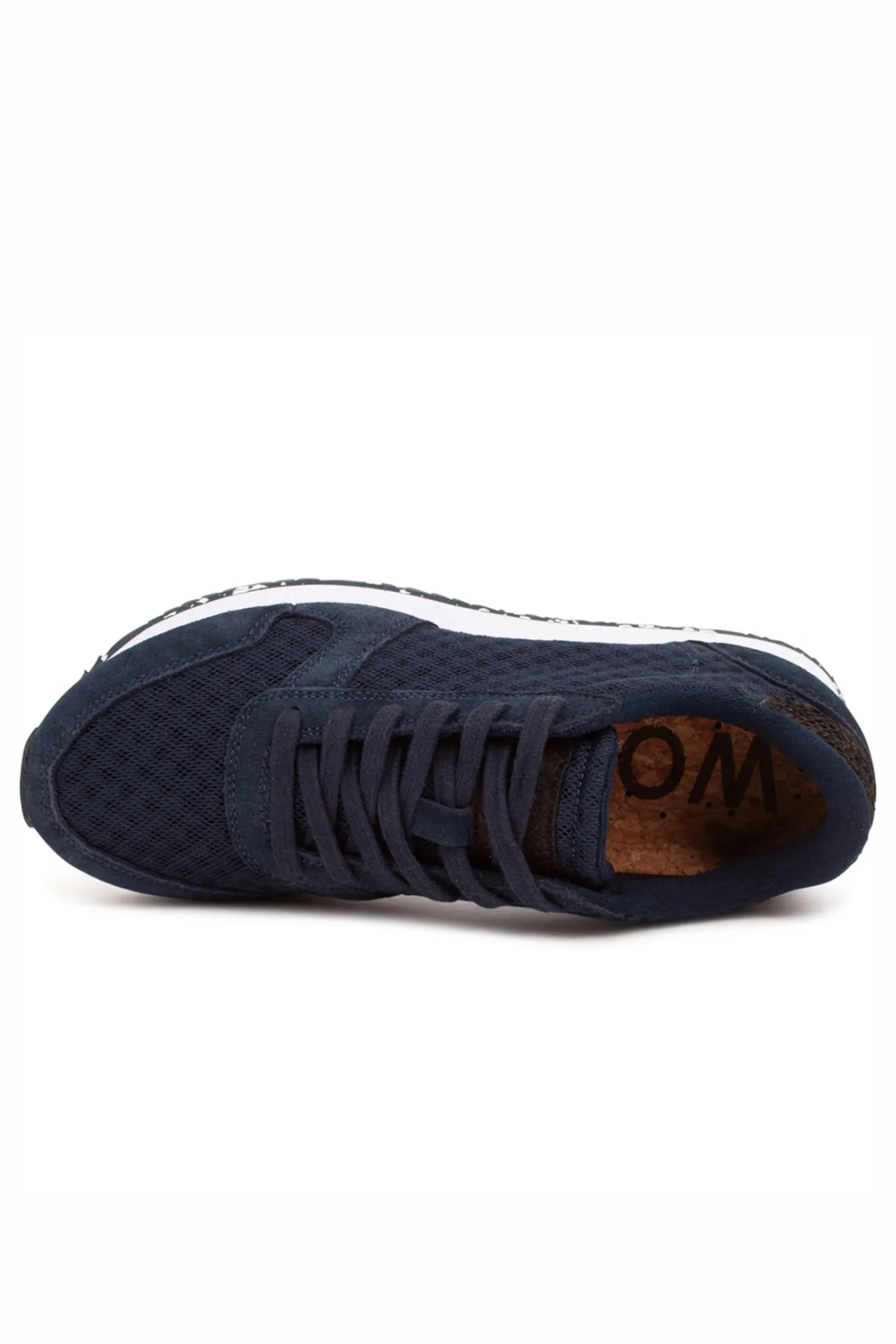 Ydun Shoe