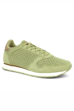 Ydun Shoe