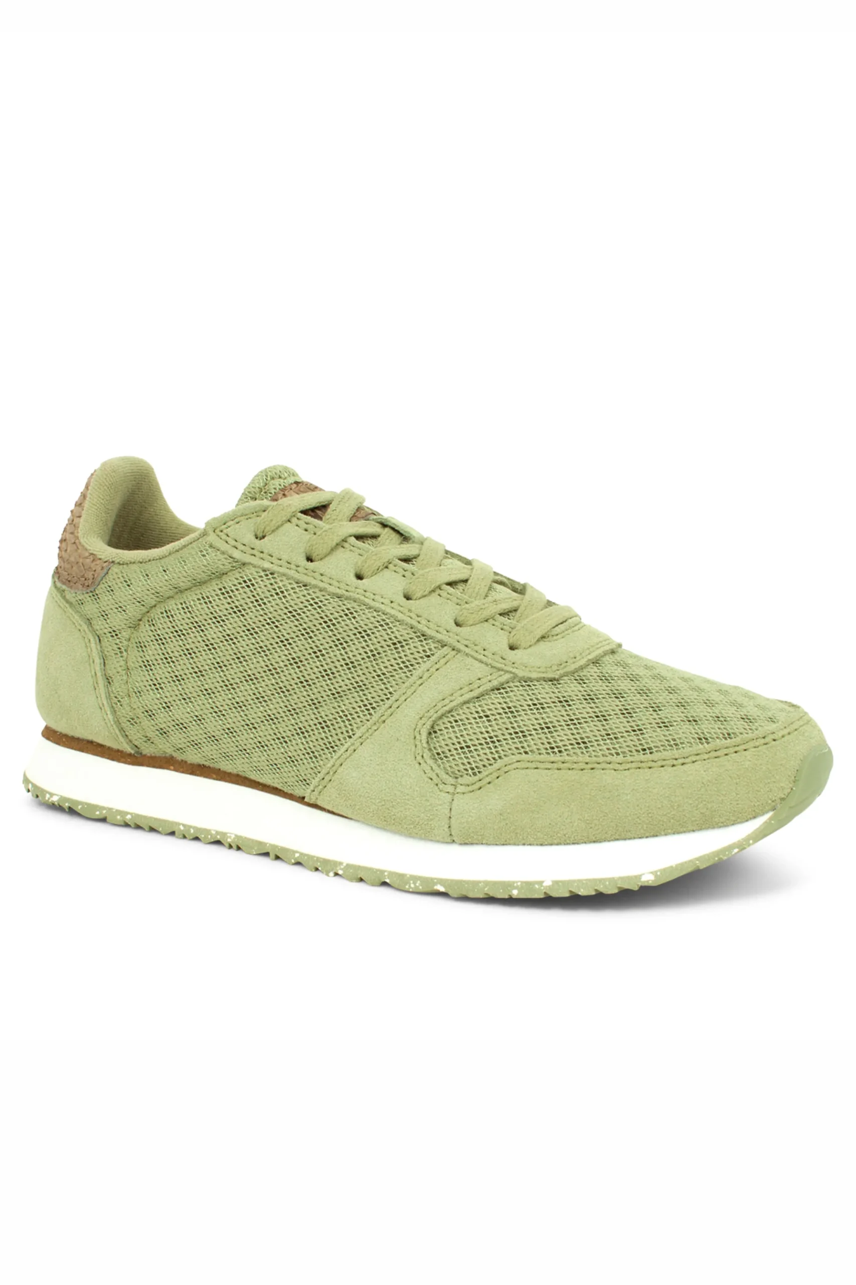 Ydun Shoe