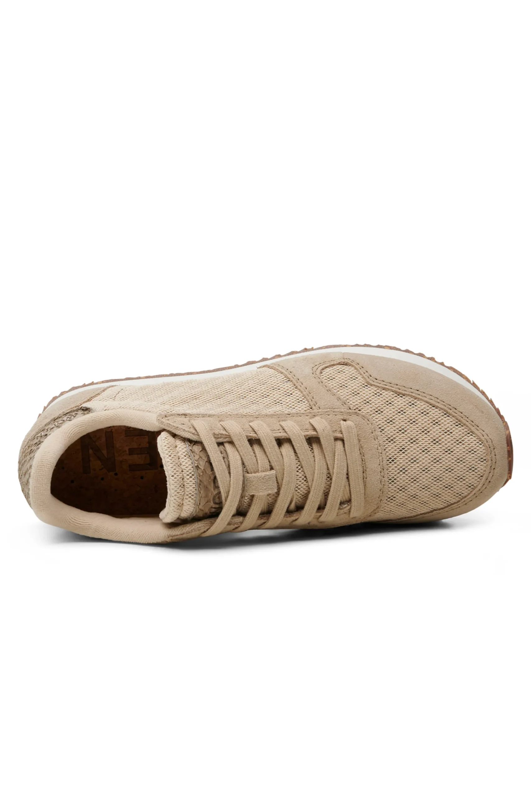 Ydun Shoe