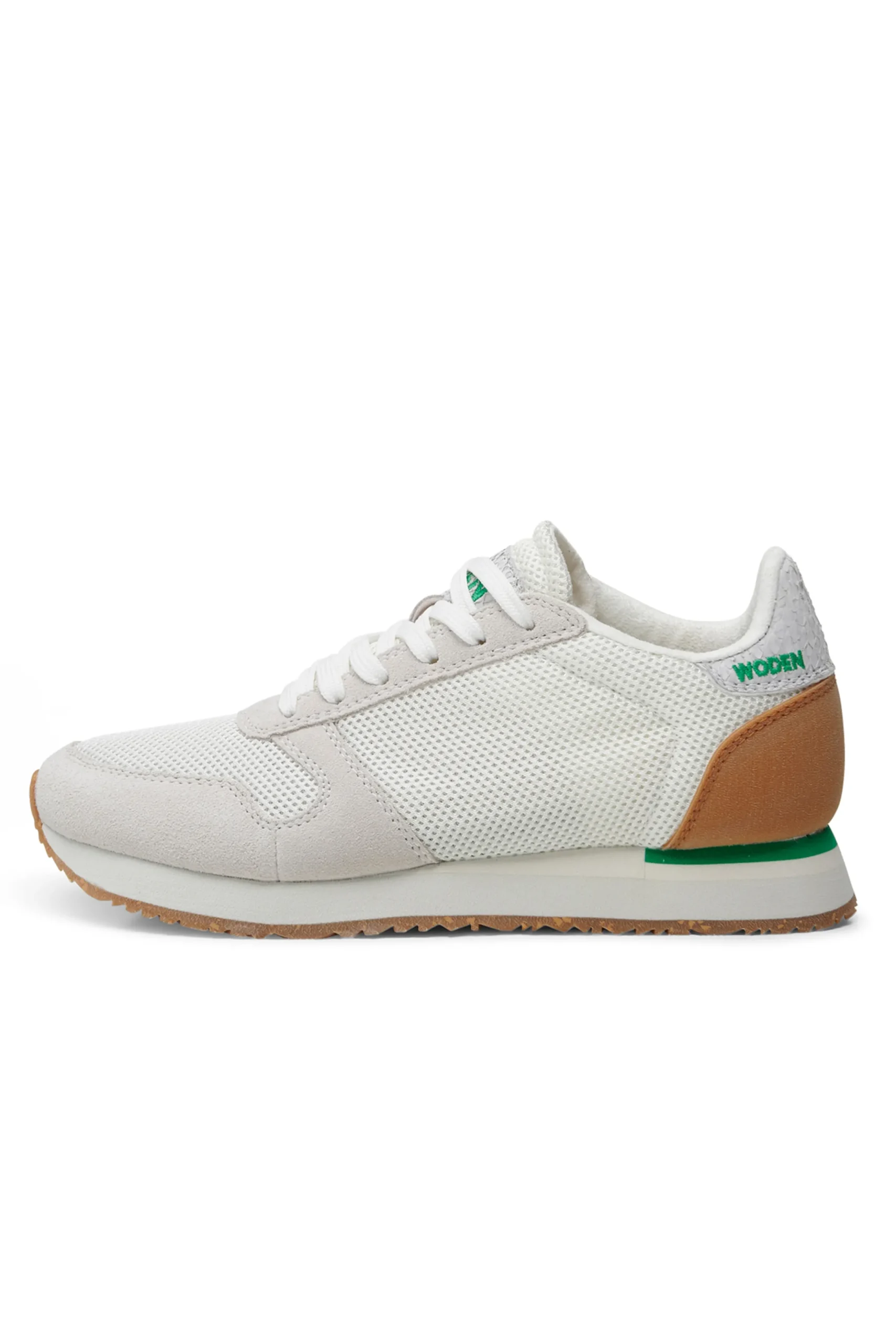 Ydun Shoe
