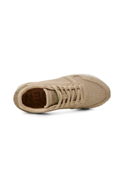 Ydun Shoe