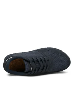 Ydun Shoe