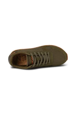 Ydun Shoe