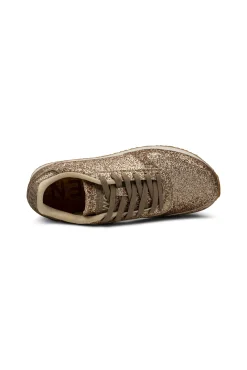 Ydun Shoe