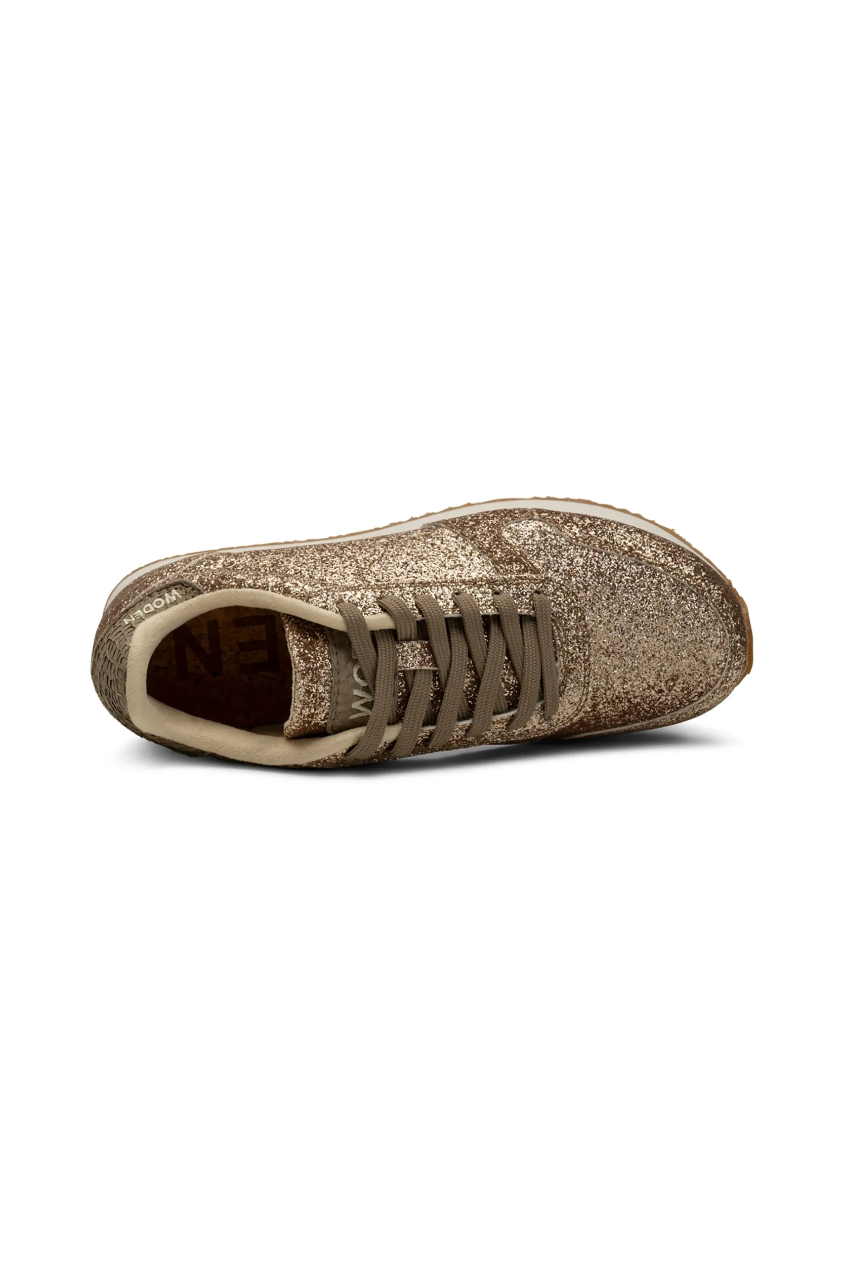 Ydun Shoe