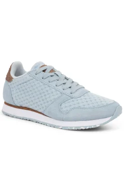Ydun Shoe