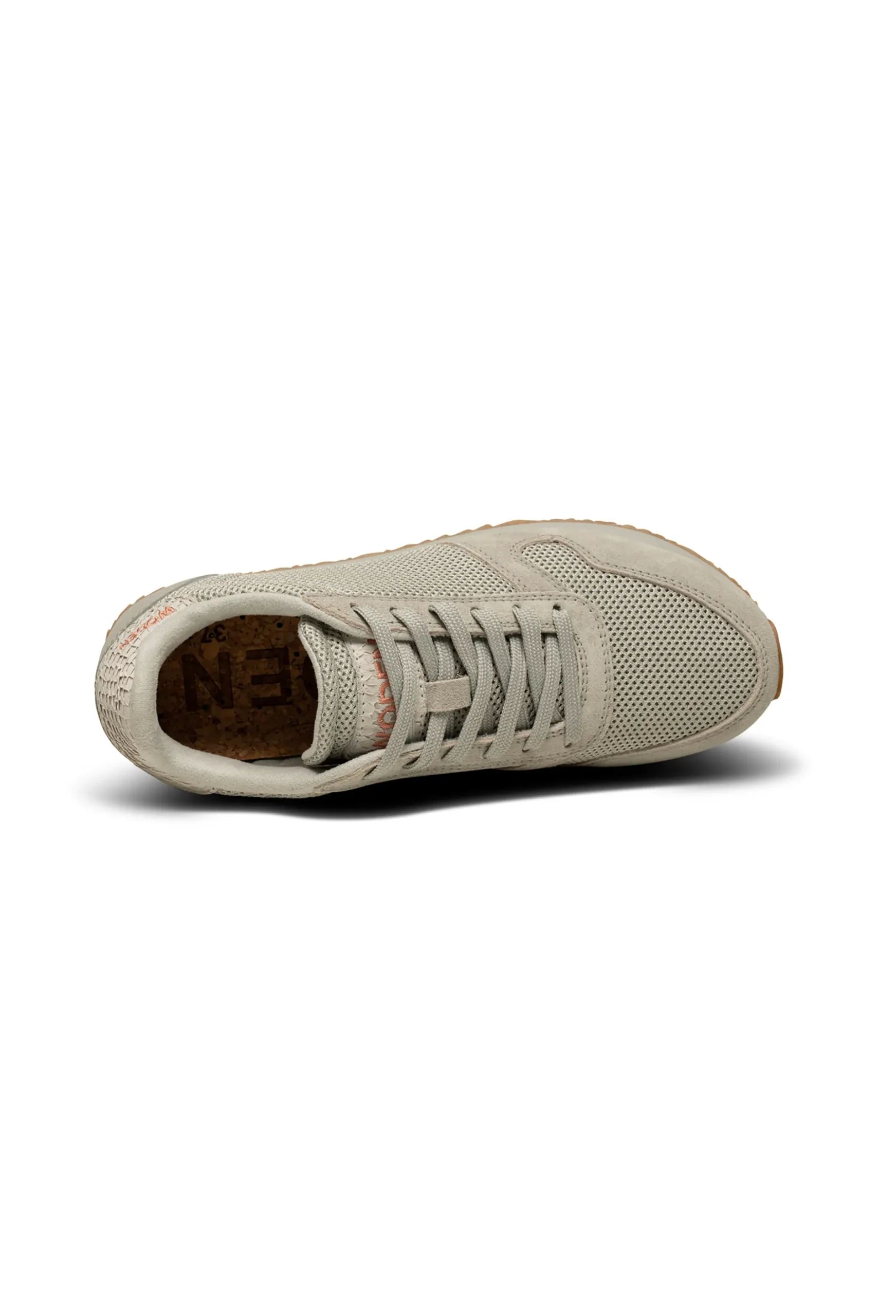 Ydun Shoe