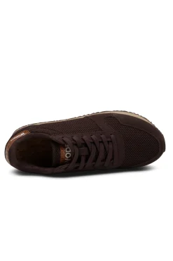 Ydun Shoe