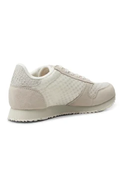 Ydun Shoe