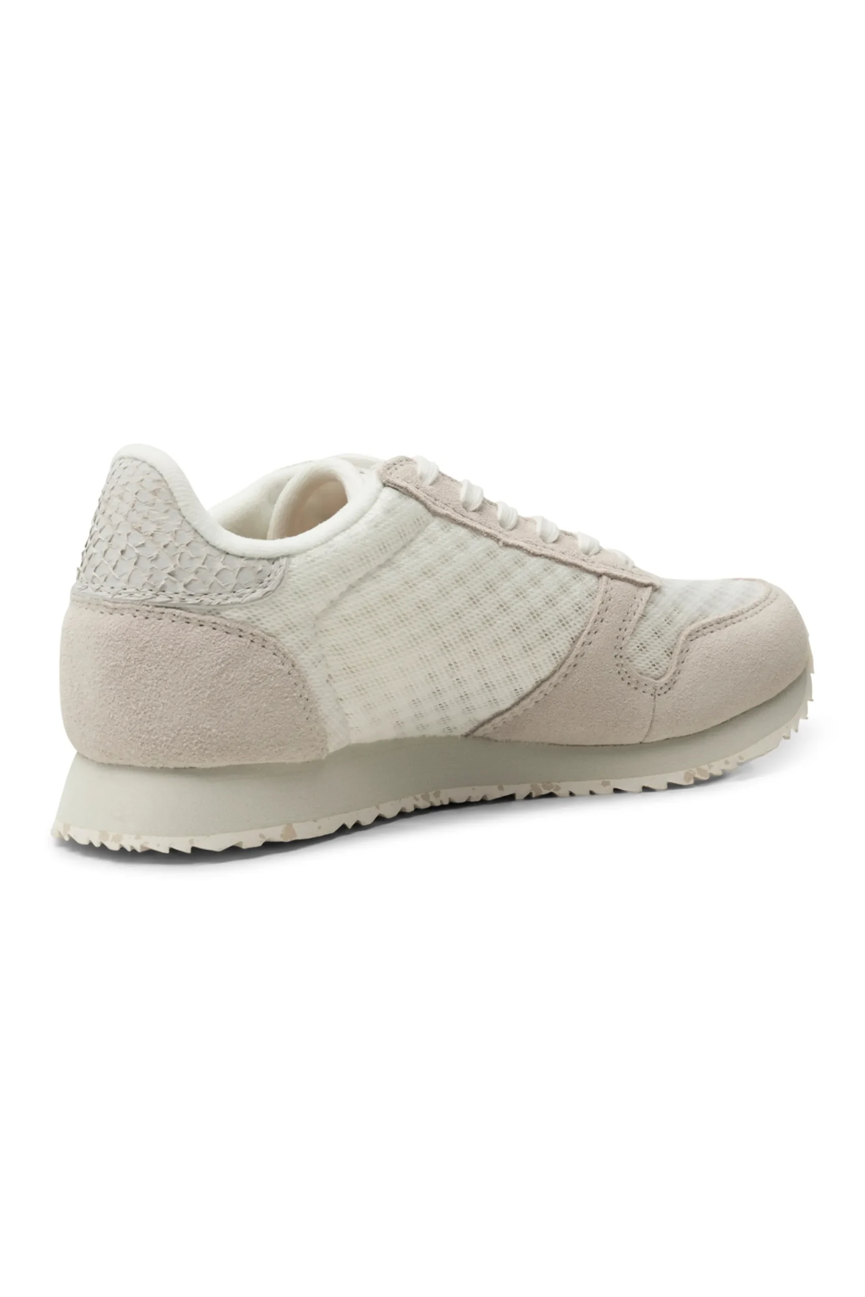 Ydun Shoe