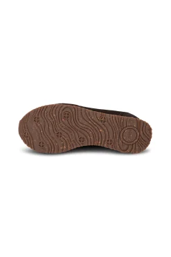 Ydun Shoe