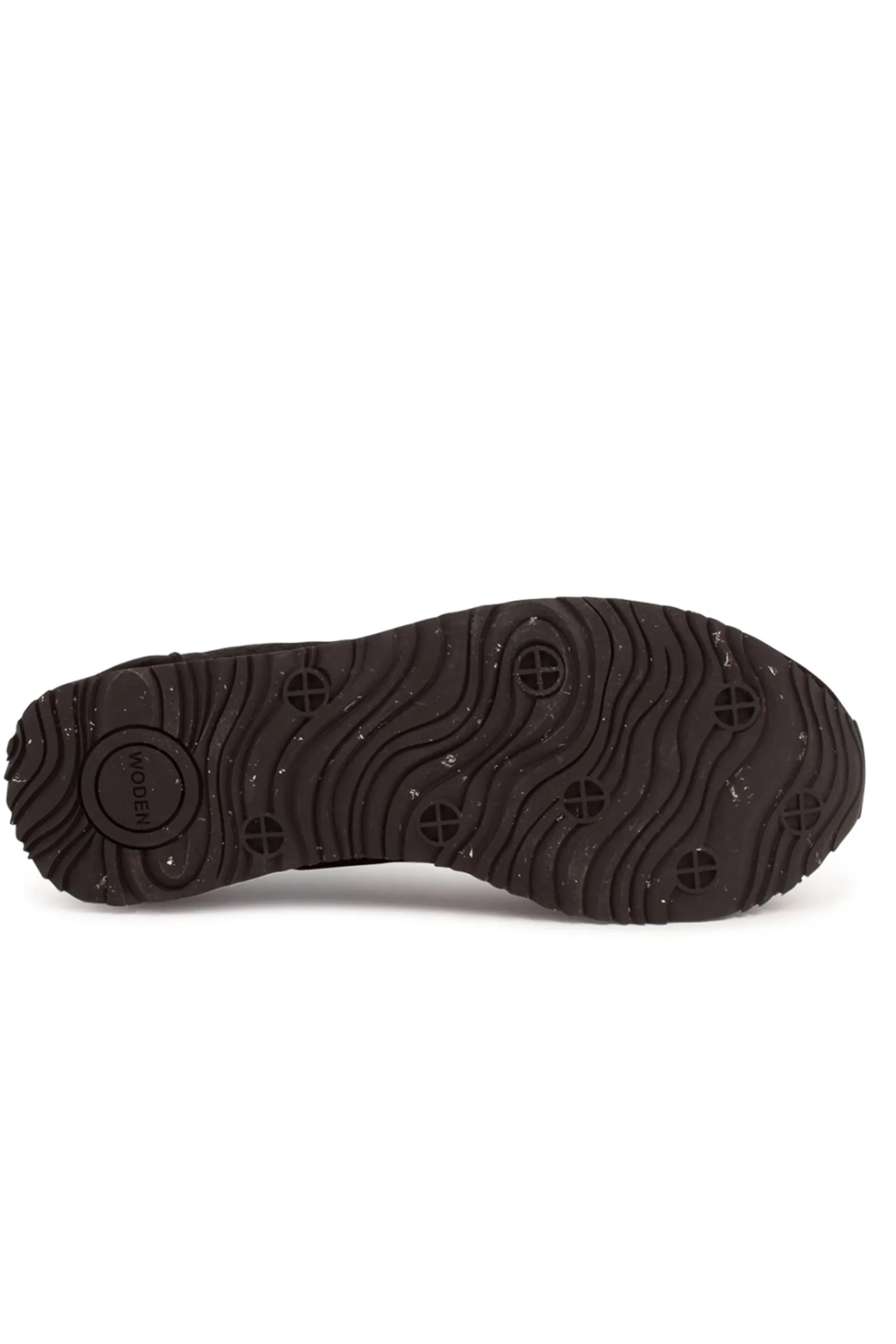 Ydun Shoe