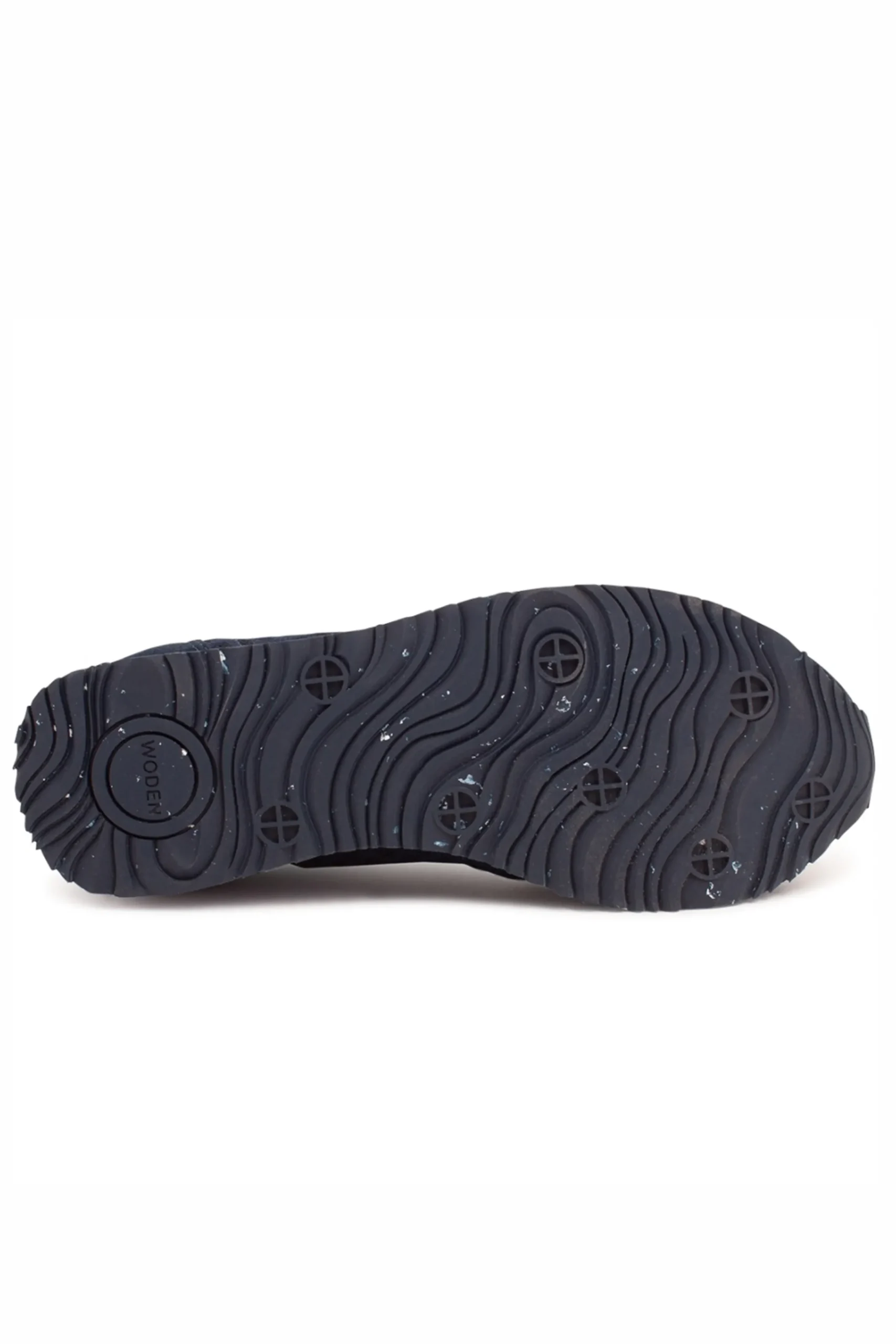 Ydun Shoe