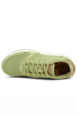 Ydun Shoe