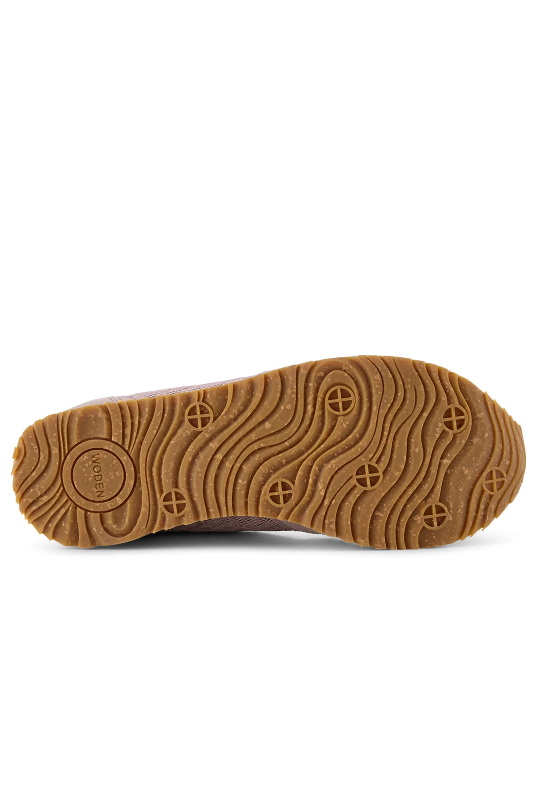 Ydun Shoe