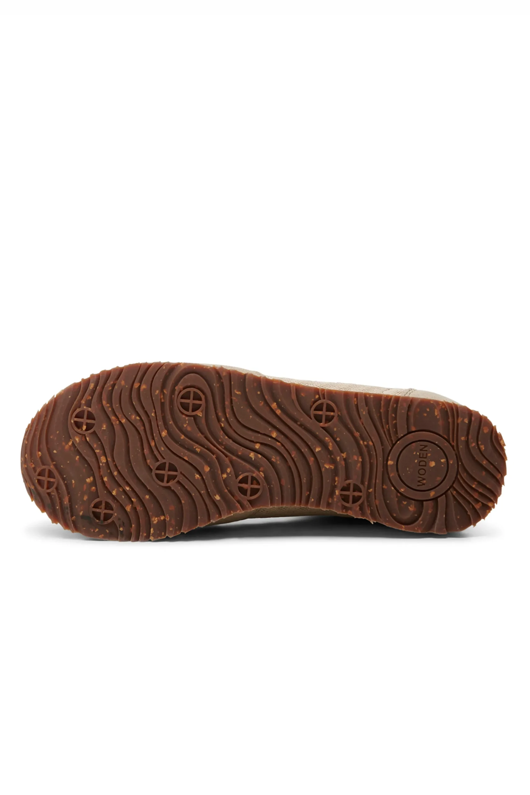 Ydun Shoe