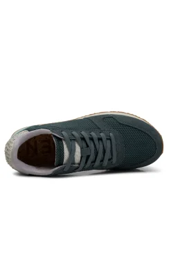 Ydun Shoe