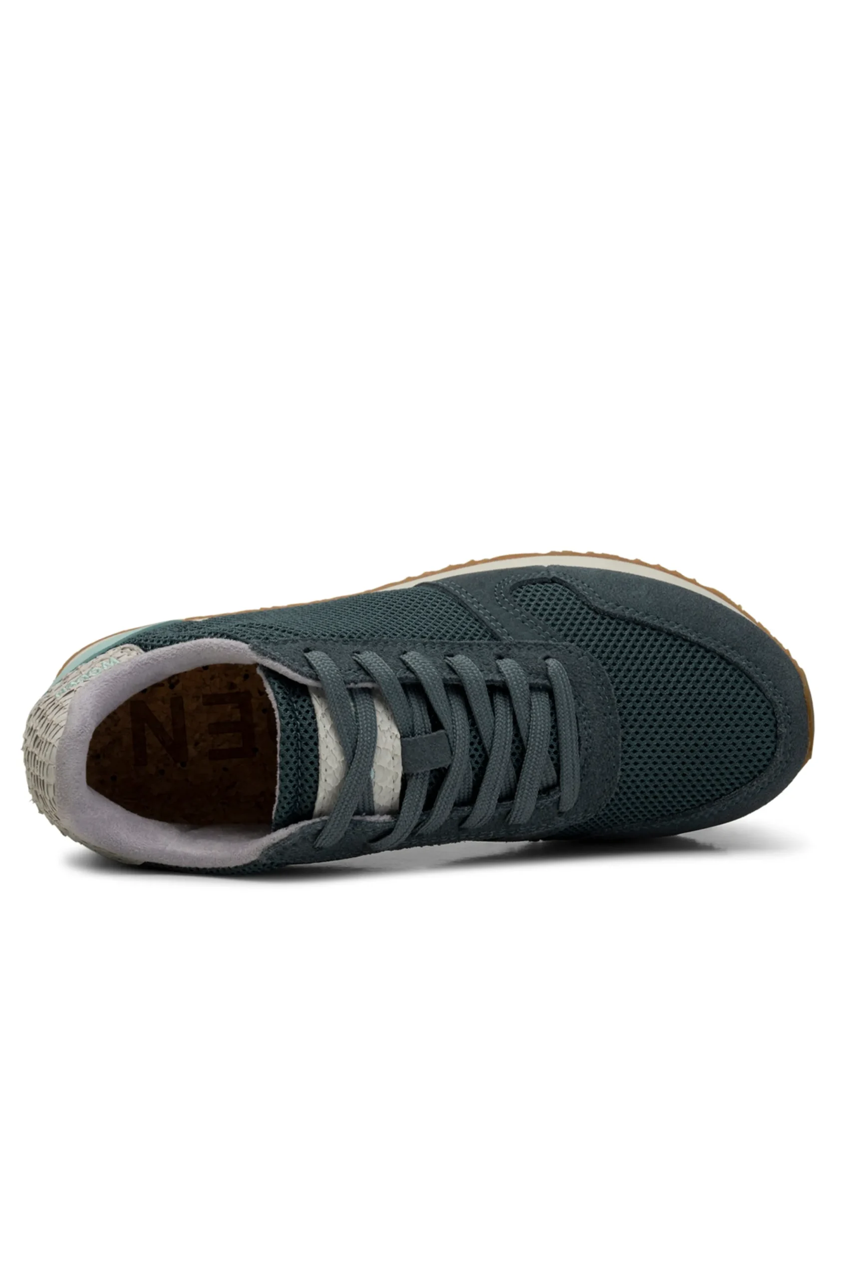 Ydun Shoe