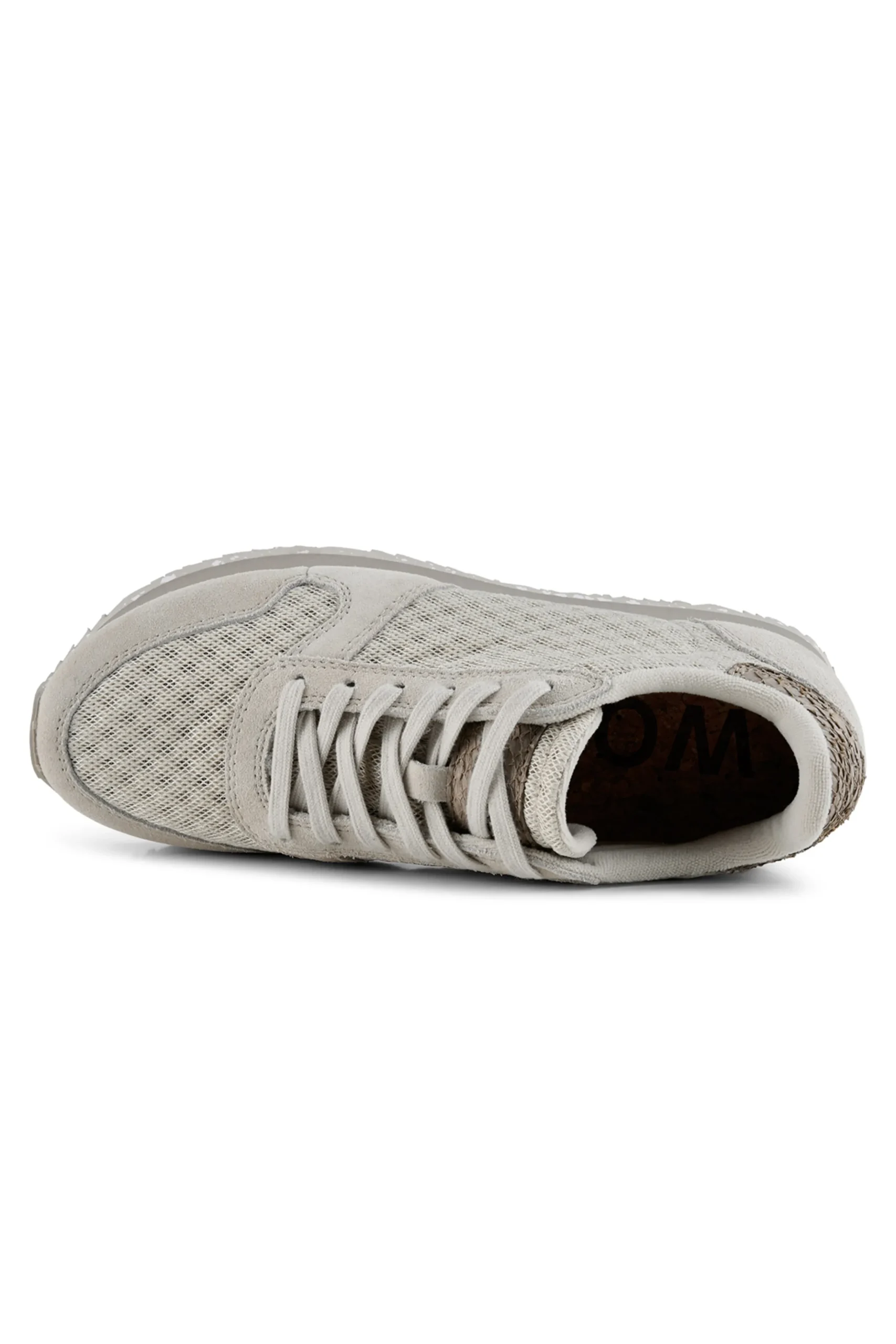 Ydun Shoe