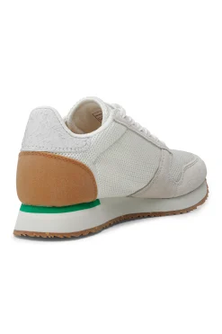 Ydun Shoe