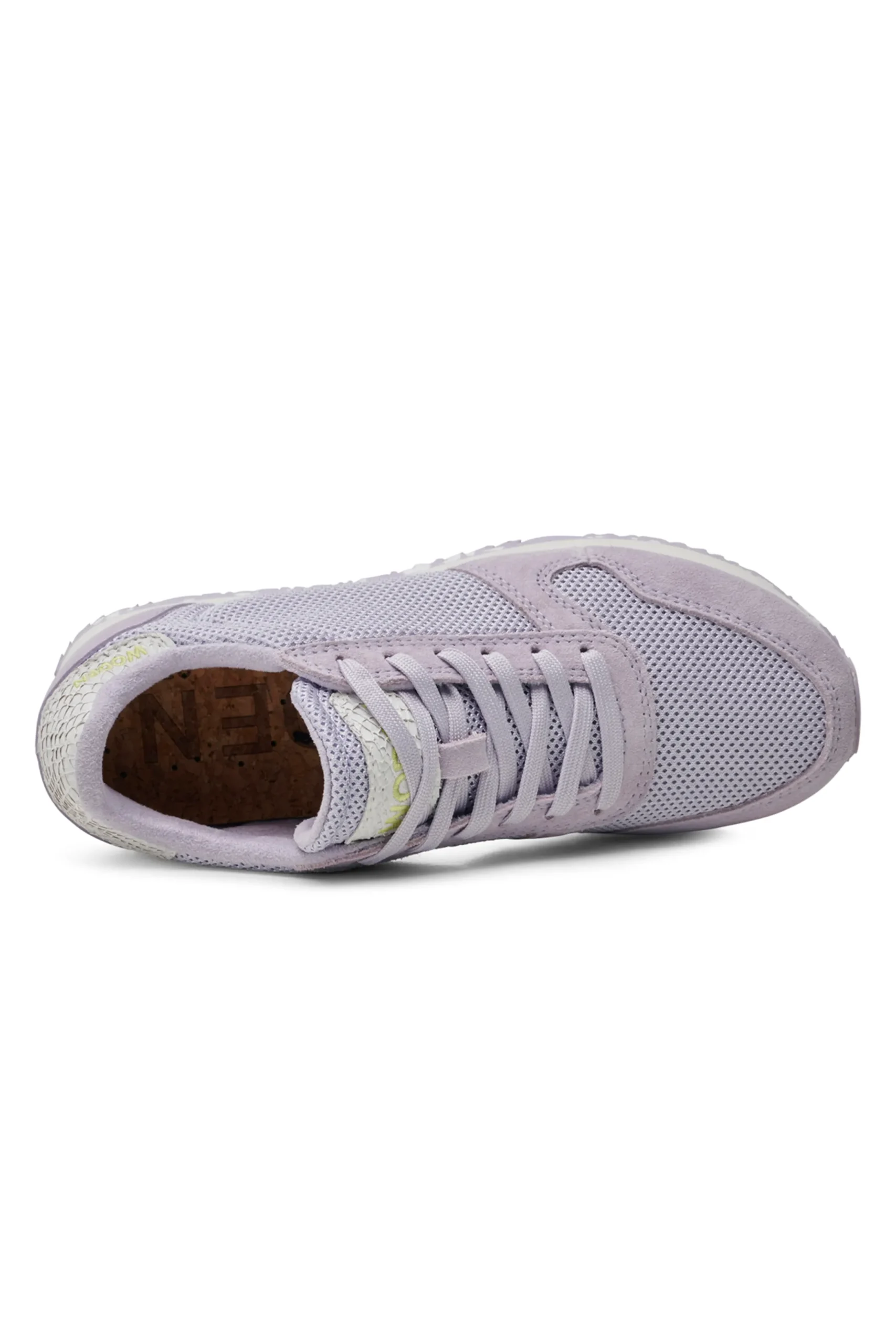 Ydun Shoe