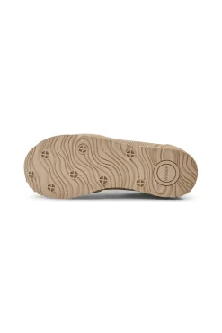 Ydun Shoe