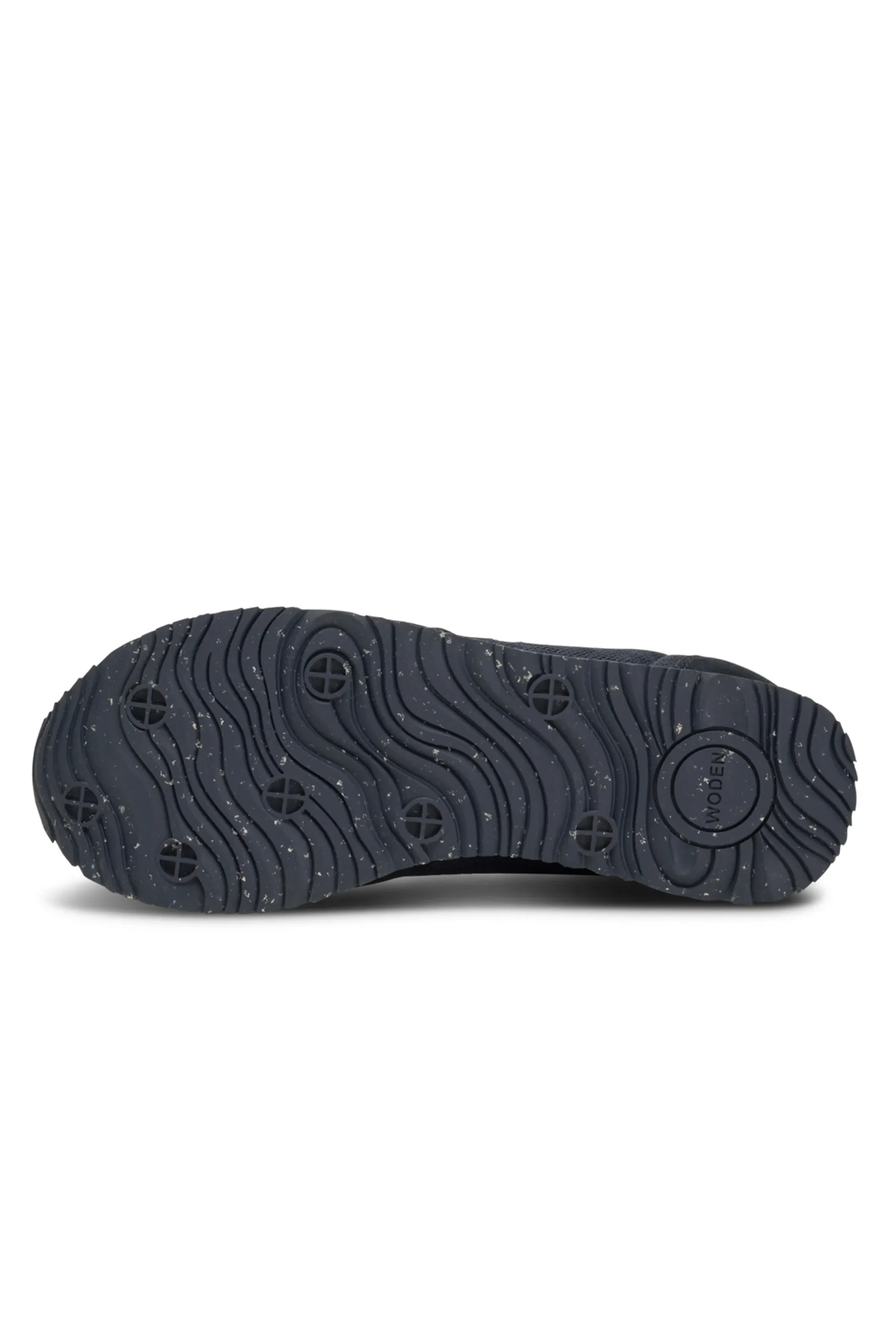 Ydun Shoe