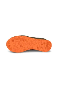 Ydun Shoe