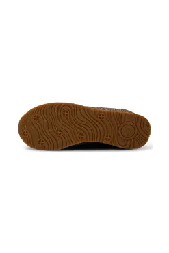 Ydun Shoe