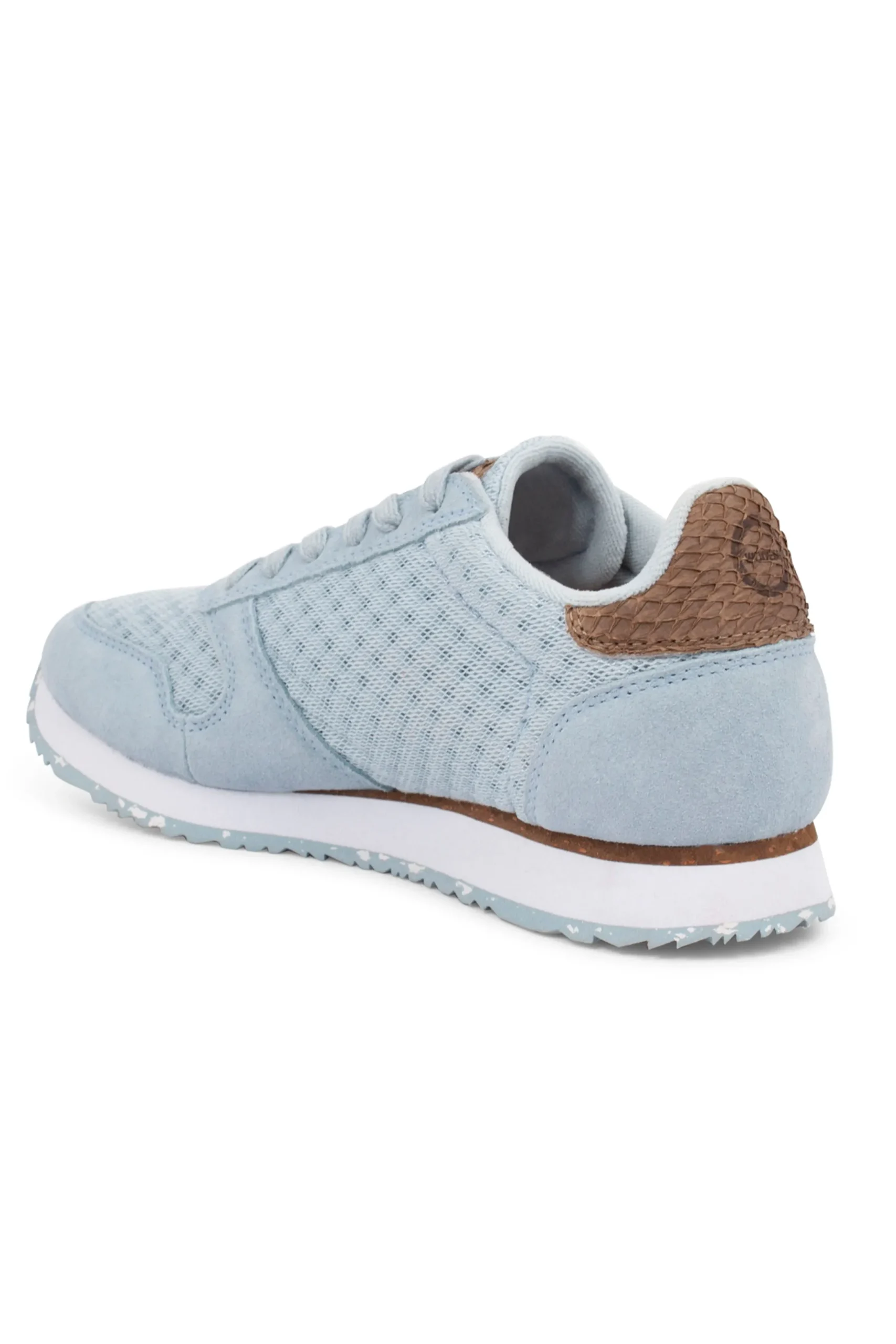 Ydun Shoe