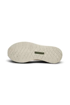 Ydun Shoe