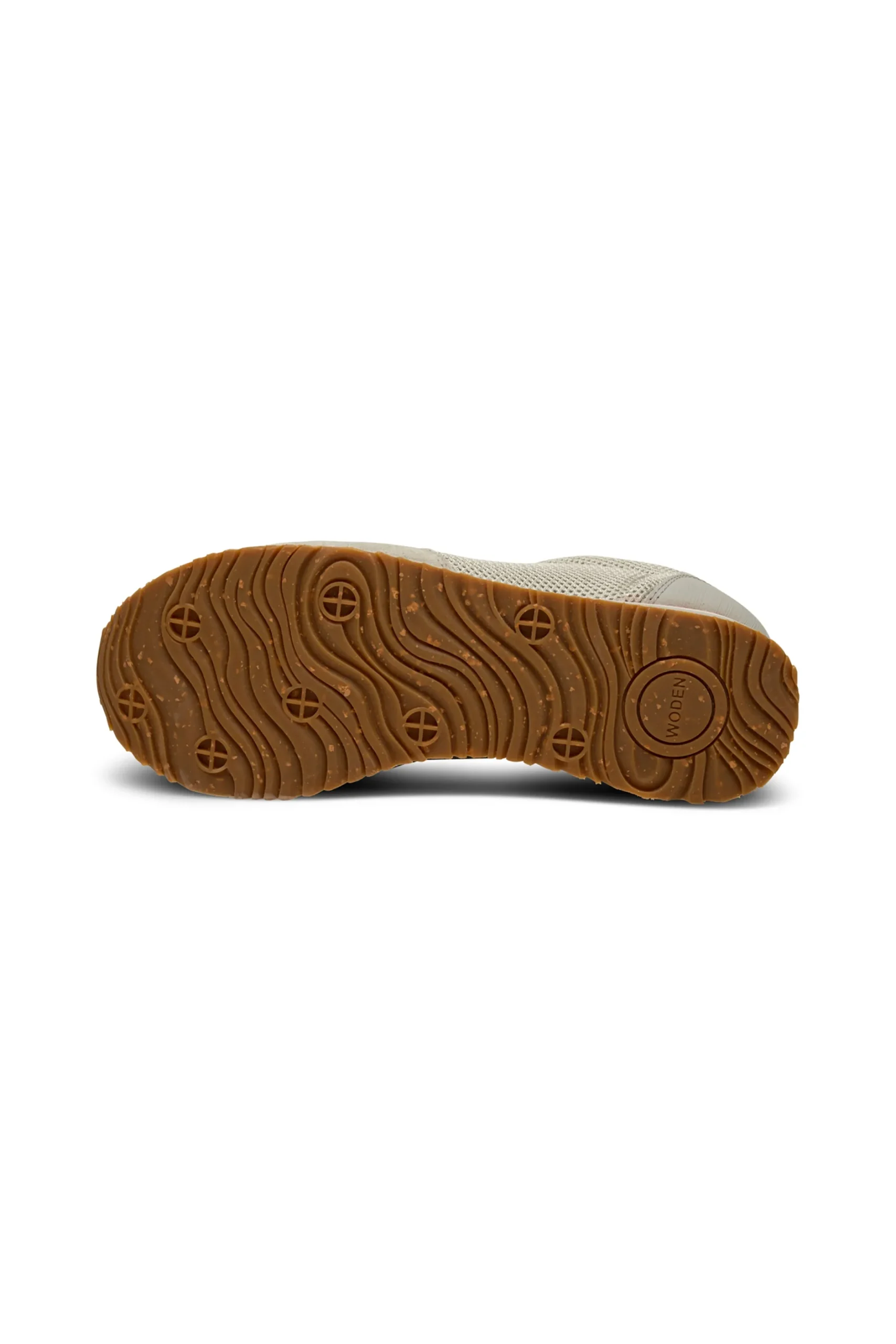 Ydun Shoe
