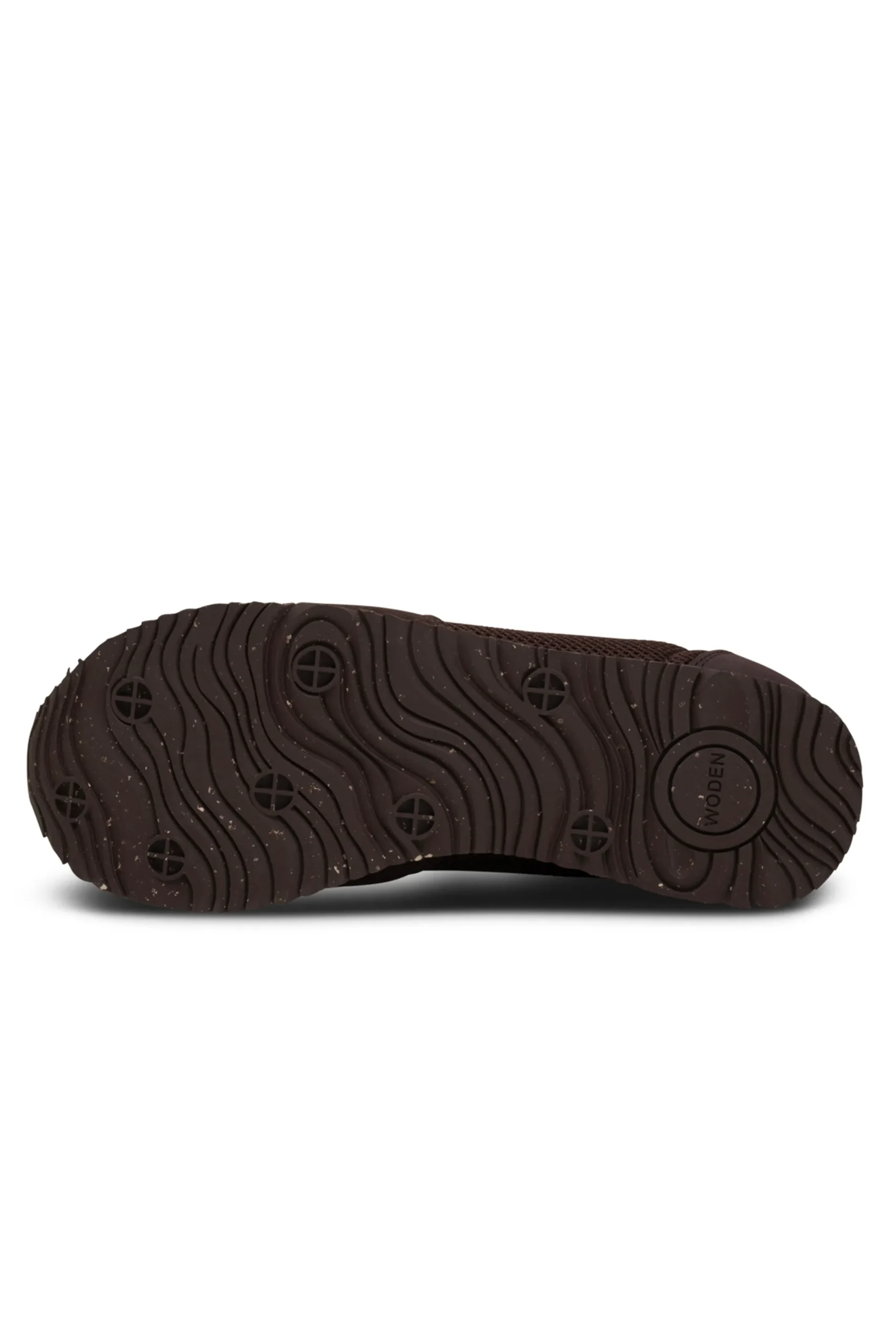 Ydun Shoe