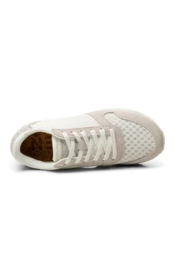 Ydun Shoe