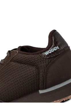 Ydun Shoe